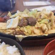 ヒメ日記 2026/04/06 10:49 投稿 さりな 美熟女倶楽部Hip's 春日部店