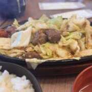 ヒメ日記 2026/04/06 10:52 投稿 さりな 美熟女倶楽部Hip's 春日部店