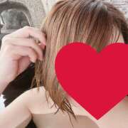 ヒメ日記 2026/04/06 14:09 投稿 さりな 美熟女倶楽部Hip's 春日部店