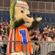 ヒメ日記 2026/04/09 10:34 投稿 さりな 美熟女倶楽部Hip's 春日部店