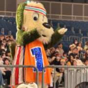 ヒメ日記 2026/04/09 10:42 投稿 さりな 美熟女倶楽部Hip's 春日部店