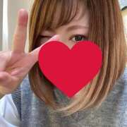 ヒメ日記 2026/04/10 10:12 投稿 さりな 美熟女倶楽部Hip's 春日部店