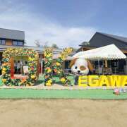 ヒメ日記 2026/04/14 10:24 投稿 さりな 美熟女倶楽部Hip's 春日部店