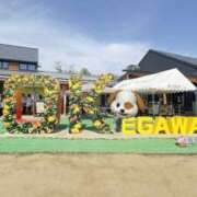 ヒメ日記 2026/04/14 10:32 投稿 さりな 美熟女倶楽部Hip's 春日部店