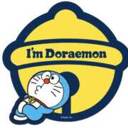 ヒメ日記 2026/04/16 09:04 投稿 さりな 美熟女倶楽部Hip's 春日部店