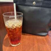 ヒメ日記 2026/04/19 11:05 投稿 さりな 美熟女倶楽部Hip's 春日部店