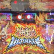 ヒメ日記 2026/04/27 08:29 投稿 さりな 美熟女倶楽部Hip's 春日部店