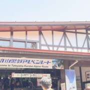 ヒメ日記 2026/05/02 10:43 投稿 さりな 美熟女倶楽部Hip's 春日部店