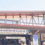 ヒメ日記 2026/05/02 10:52 投稿 さりな 美熟女倶楽部Hip's 春日部店