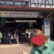 ヒメ日記 2026/05/02 11:32 投稿 さりな 美熟女倶楽部Hip's 春日部店