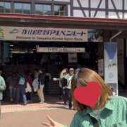 ヒメ日記 2026/05/02 11:42 投稿 さりな 美熟女倶楽部Hip's 春日部店