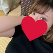 ヒメ日記 2026/05/12 11:10 投稿 さりな 美熟女倶楽部Hip's 春日部店