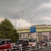 ヒメ日記 2026/05/14 11:49 投稿 さりな 美熟女倶楽部Hip's 春日部店