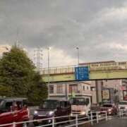 ヒメ日記 2026/05/14 11:52 投稿 さりな 美熟女倶楽部Hip's 春日部店