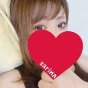ヒメ日記 2026/05/29 12:22 投稿 さりな 美熟女倶楽部Hip's 春日部店