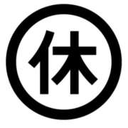 ヒメ日記 2026/06/22 13:27 投稿 さりな 美熟女倶楽部Hip's 春日部店