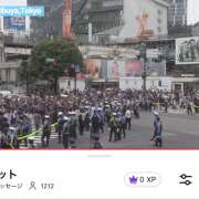 ヒメ日記 2026/06/26 10:53 投稿 さりな 美熟女倶楽部Hip's 春日部店