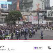 ヒメ日記 2026/06/26 11:02 投稿 さりな 美熟女倶楽部Hip's 春日部店
