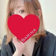 さりな (*ﾟ▽ﾟﾉﾉﾞ☆ 美熟女倶楽部Hip's 春日部店