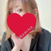さりな (*ﾟ▽ﾟﾉﾉﾞ☆ 美熟女倶楽部Hip's 春日部店