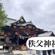 ヒメ日記 2026/08/31 11:59 投稿 さりな 美熟女倶楽部Hip's 春日部店