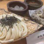 ヒメ日記 2026/09/05 16:35 投稿 さりな 美熟女倶楽部Hip's 春日部店