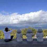 ヒメ日記 2026/09/05 16:42 投稿 さりな 美熟女倶楽部Hip's 春日部店