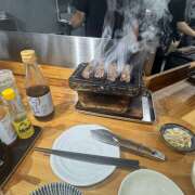 ヒメ日記 2026/09/23 09:50 投稿 さりな 美熟女倶楽部Hip's 春日部店