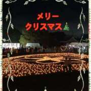 ヒメ日記 2023/12/24 09:30 投稿 吹石あずみ 五十路マダムエクスプレス船橋店(カサブランカグループ)