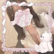 ヒメ日記 2024/12/09 13:01 投稿 呉羽　もな NADIA京都店