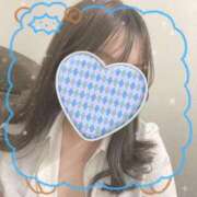 ヒメ日記 2024/12/19 22:09 投稿 呉羽　もな NADIA京都店