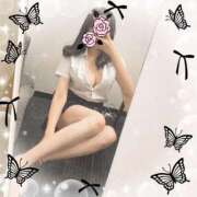 ヒメ日記 2024/12/20 23:12 投稿 呉羽　もな NADIA京都店