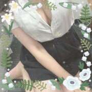 ヒメ日記 2024/12/23 17:03 投稿 呉羽　もな NADIA京都店