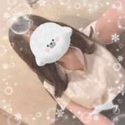 ヒメ日記 2024/12/24 12:38 投稿 呉羽　もな NADIA京都店