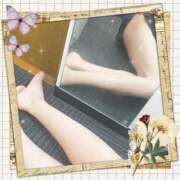 ヒメ日記 2024/12/25 18:56 投稿 呉羽　もな NADIA京都店