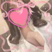 ヒメ日記 2024/12/26 15:45 投稿 呉羽　もな NADIA京都店