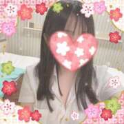 ヒメ日記 2025/01/05 14:16 投稿 呉羽　もな NADIA京都店