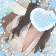 ヒメ日記 2025/01/07 15:15 投稿 呉羽　もな NADIA京都店