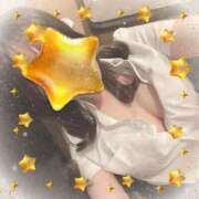 ヒメ日記 2025/01/10 20:01 投稿 呉羽　もな NADIA京都店