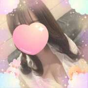 ヒメ日記 2025/01/13 13:04 投稿 呉羽　もな NADIA京都店