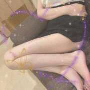 ヒメ日記 2025/01/14 11:59 投稿 呉羽　もな NADIA京都店