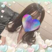 ヒメ日記 2025/01/14 13:01 投稿 呉羽　もな NADIA京都店