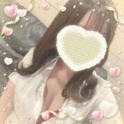 ヒメ日記 2025/01/14 15:58 投稿 呉羽　もな NADIA京都店