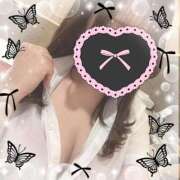 ヒメ日記 2025/01/17 01:06 投稿 呉羽　もな NADIA京都店