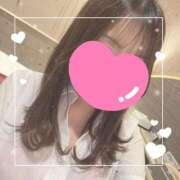 ヒメ日記 2025/01/17 23:26 投稿 呉羽　もな NADIA京都店