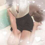 ヒメ日記 2025/01/21 13:01 投稿 呉羽　もな NADIA京都店