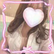 ヒメ日記 2025/02/04 09:50 投稿 呉羽　もな NADIA京都店