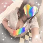 ヒメ日記 2025/02/04 12:03 投稿 呉羽　もな NADIA京都店