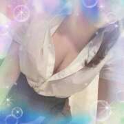 ヒメ日記 2025/02/04 13:13 投稿 呉羽　もな NADIA京都店