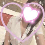 ヒメ日記 2025/02/05 19:15 投稿 呉羽　もな NADIA京都店